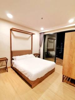 Timurbay Beach Resort Balok Kuantan - 1