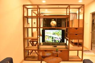 Timurbay Beach Resort Balok Kuantan - Kampung Sungai Karang - 2