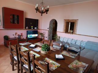 Casa Vacanze Noemi - Riposto - 3