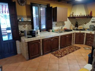 Casa Vacanze Noemi - Riposto - 7