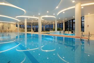 CHILLIapartamenty - Polanki Aqua A307 - WYDMOWY - 3