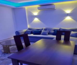 Vip Hurghada Amazing New 2-Bed Apartment on the Beach - Hurghada - 7