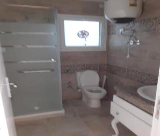 Vip Hurghada Amazing New 2-Bed Apartment on the Beach - Hurghada - 3