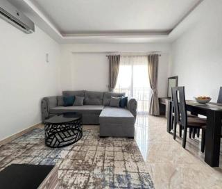 Vip Hurghada Amazing New 2-Bed Apartment on the Beach - Hurghada - 2