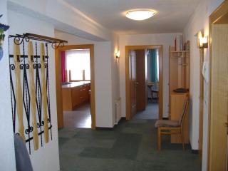 Apart Sebastian - 7