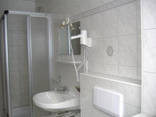 Apart Sebastian - Kappl - 1