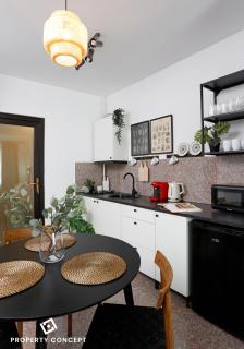 Modern Condo near Morii Lake - 9