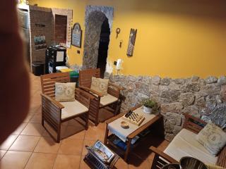 Casa Vacanze Noemi - Riposto - 5