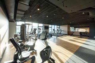 CHILLIapartamenty - Polanki Aqua A307 - WYDMOWY - Colberga - 7