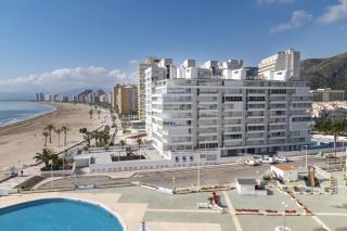 Prado, A-7º-72 - Cullera - 8