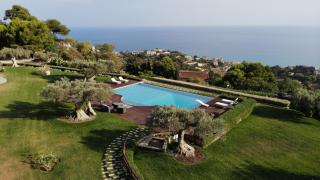 VILLA TERRA DEL SOLE 10&2, Emma Villas - Licata - 0