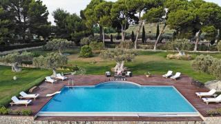 VILLA TERRA DEL SOLE 10&2, Emma Villas - Licata - 6