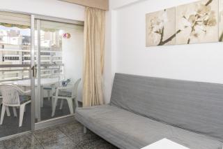 Prado, A-7º-72 - Cullera - 3
