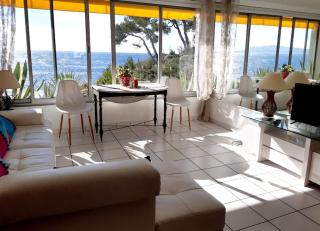 Bandolpiedanleau - Bandol - 0