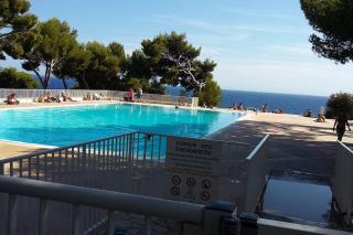 Bandolpiedanleau - Bandol - 7