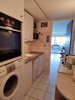 Bandolpiedanleau - Bandol - 4