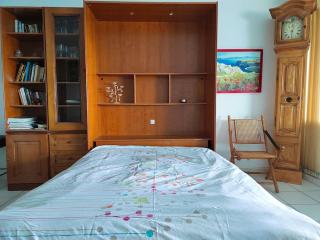Bandolpiedanleau - Bandol - 2