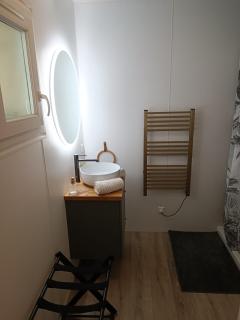 Le Nid Bourguignon - 5