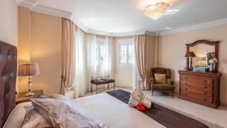 Villa Jeroma Mijas Costa by Ruralidays - Málaga - 4