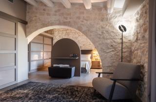 Pietra d'Acqua Resort & Spa by Geocharme - 6