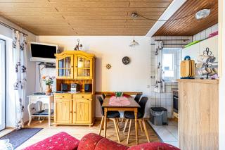 Heidi - Tönning - 5