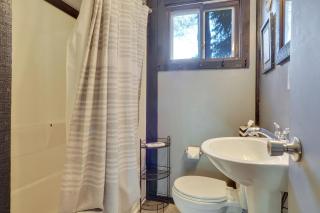 The Perfect Escape - Boyne City - 3