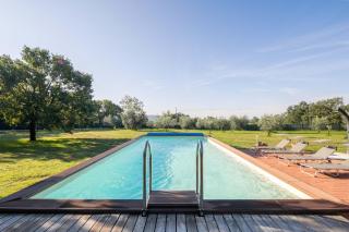 Villino il Campone by VacaVilla - Rigomagno - 1