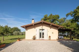 Villino il Campone by VacaVilla - Rigomagno - 7