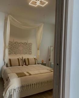 IL NIDO DEL FASO - 5