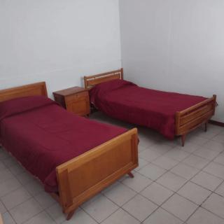 Deptos.El Boulevard - 1