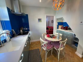 Artists’ Cottages - 2