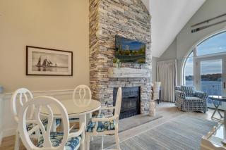 344 Edgewater Inn - 5