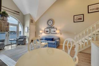 344 Edgewater Inn - 4