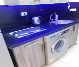 Hurghada Vip Selina 1 bed long or short - Hurghada - 3