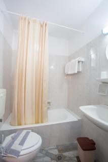 Polos Hotel Paros - Parikia - 5