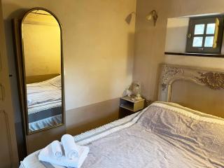 Domaine de la Coletta. Bergerie. Plage privative - Coti-Chiavari - 5