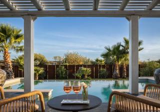 Pietra d'Acqua Resort & Spa by Geocharme - Marina di Modica - 2