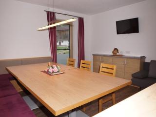 Large holiday flat in Kaltenbach near the ski area - Kaltenbach - 3
