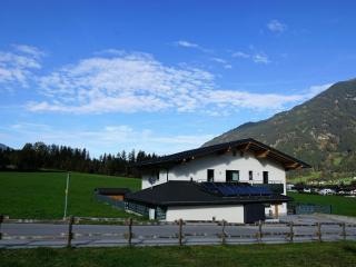 Large holiday flat in Kaltenbach near the ski area - Kaltenbach - 5