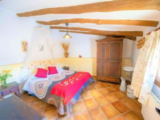Belvilla by OYO San Marcos - Laroya - 7