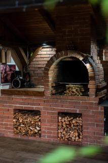 La Casuțe Cheile Dopca - 4