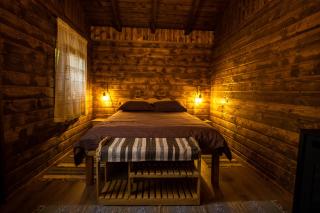 La Casuțe Cheile Dopca - 3