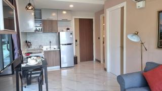 100 Sea View 1br Ao Nang 300m Walking To Beach - Praia de Ao Nang - 2