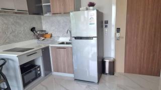 100 Sea View 1br Ao Nang 300m Walking To Beach - Ao Nang Beach - 1