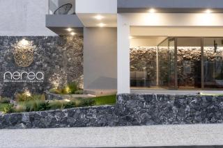 Nerea Boutique Suites Karystos - Karistos - 1