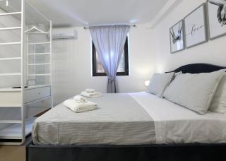 Bonello House Cattedrale - 1