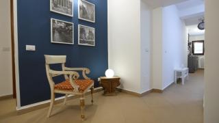 Bonello House Cattedrale - Palermo - 2