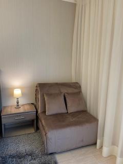 Сонячне Закарпаття - 5