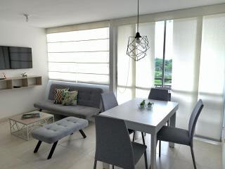 Apartamento Caoba - Cali - 9