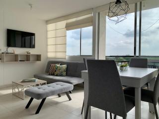 Apartamento Caoba - Cali - 6